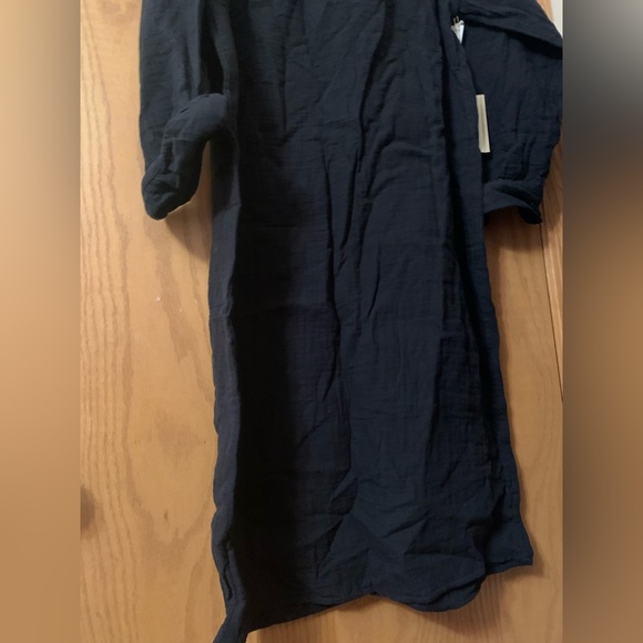 Aritzia Sail Dress. New with tags! - Picture 2 of 5